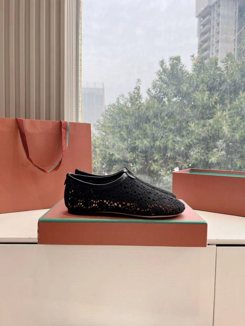 Loro Piana Shoes BestValue 15527