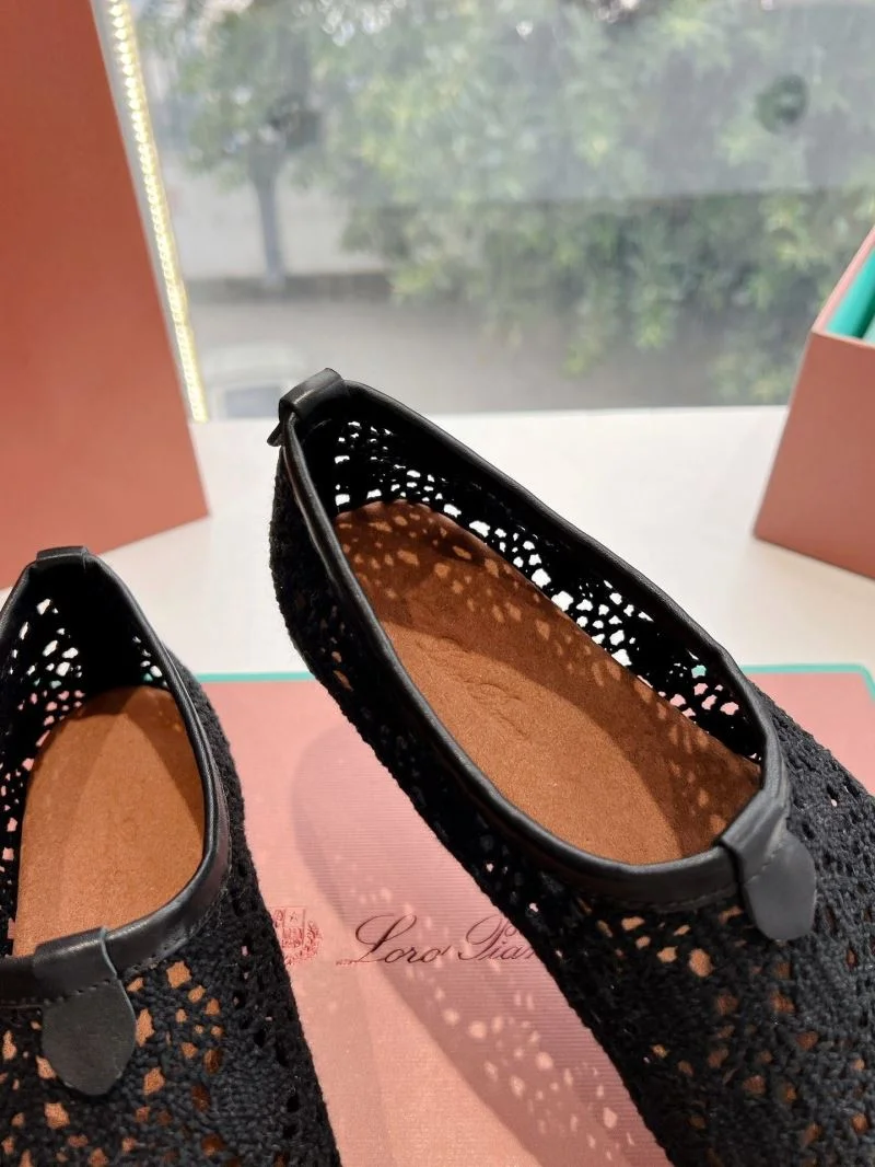 Loro Piana Shoes BestValue 15527