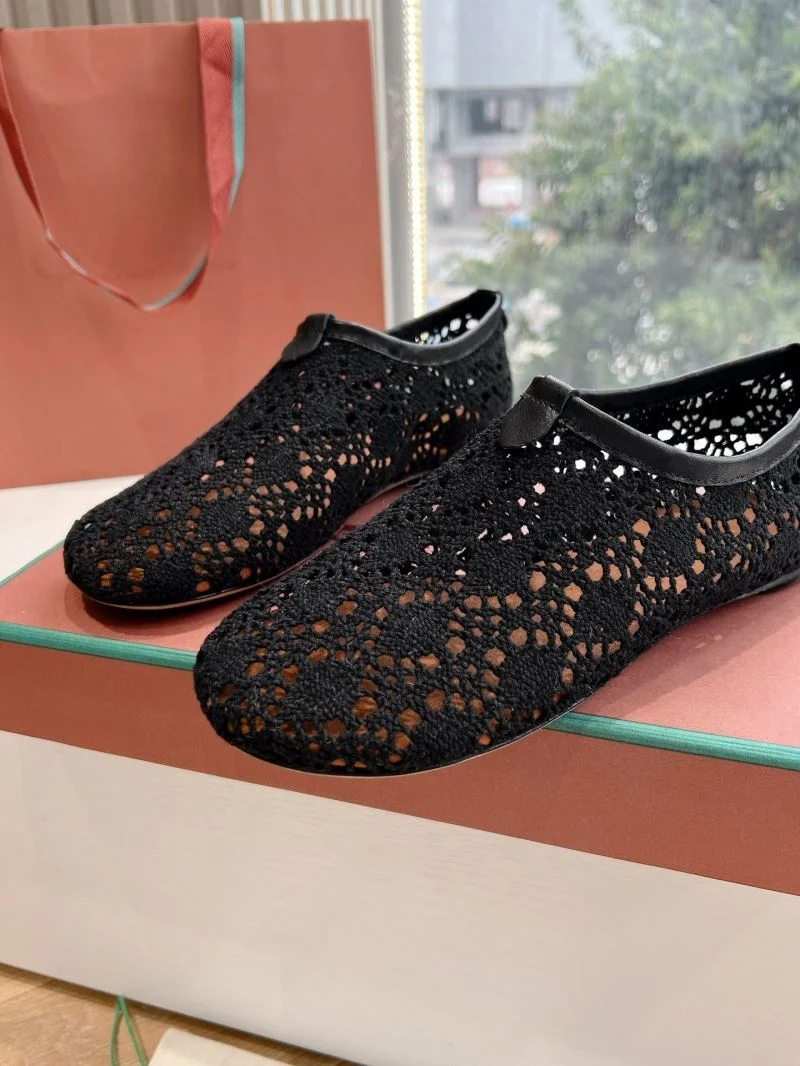 Loro Piana Shoes BestValue 15527