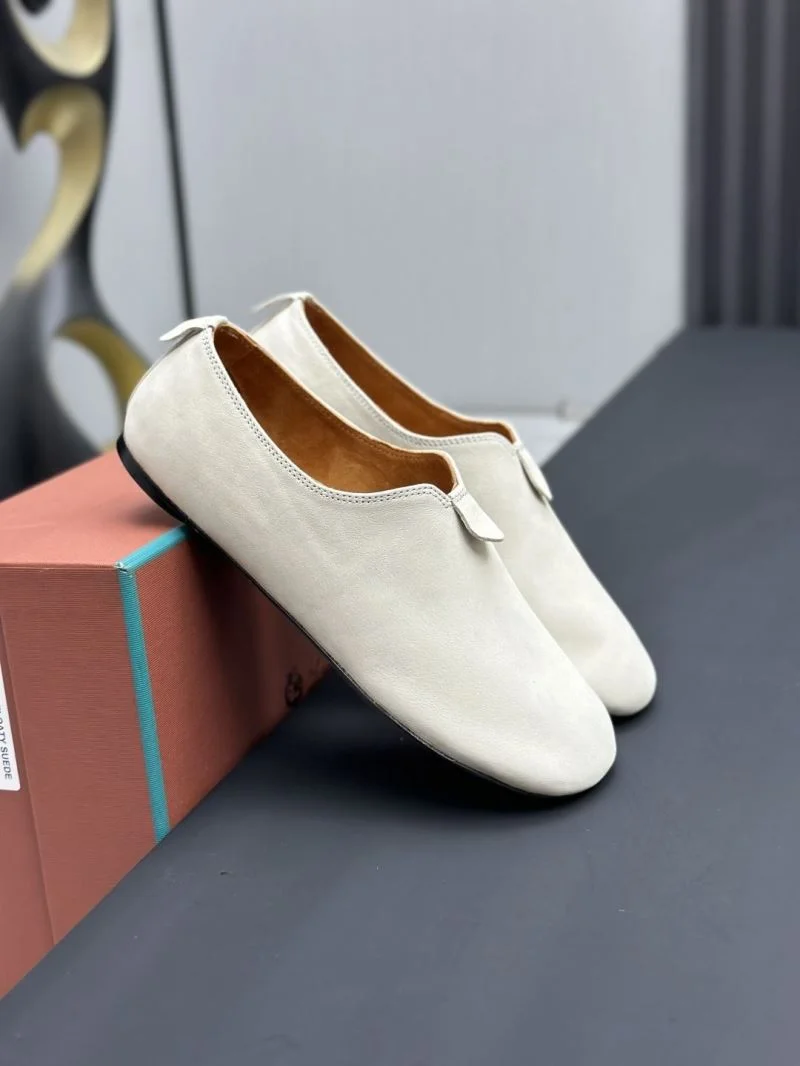 Loro Piana Shoes SportInspired 15530