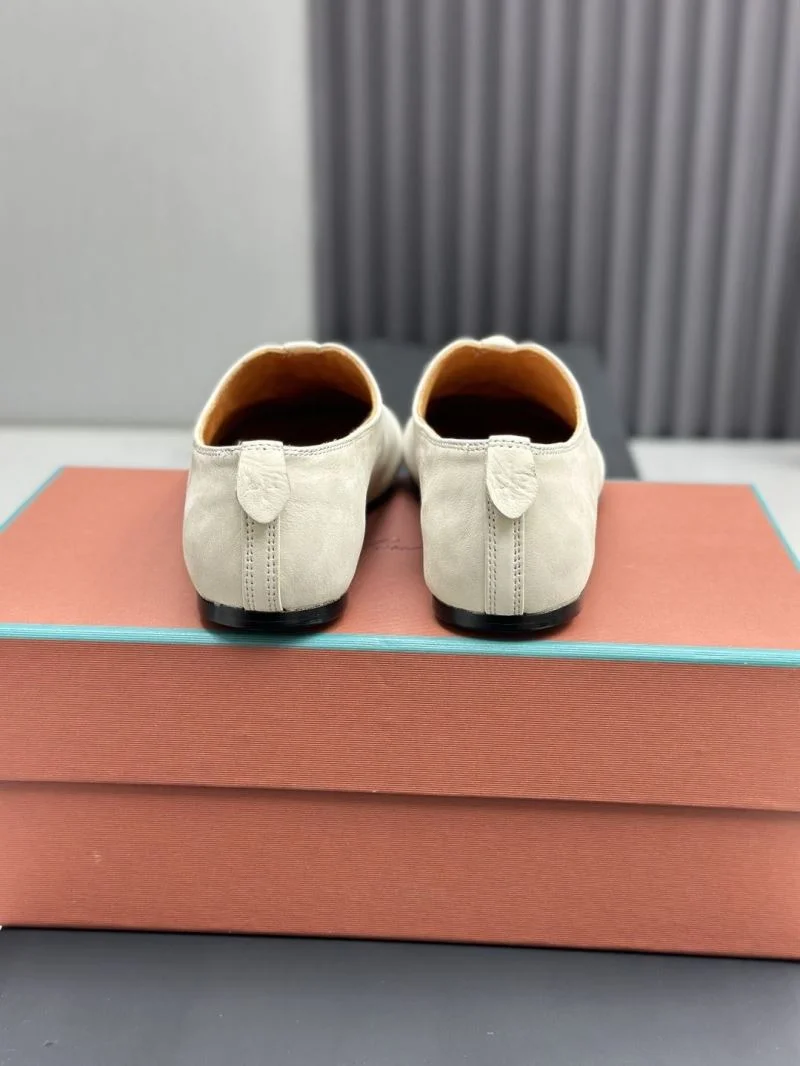 Loro Piana Shoes SportInspired 15530