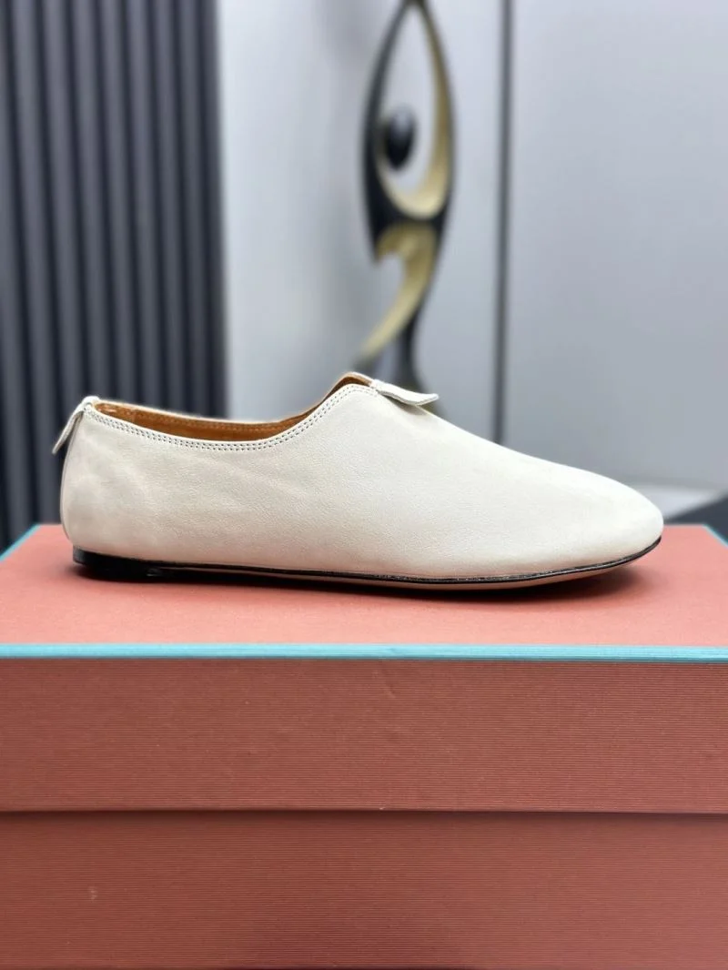 Loro Piana Shoes SportInspired 15530