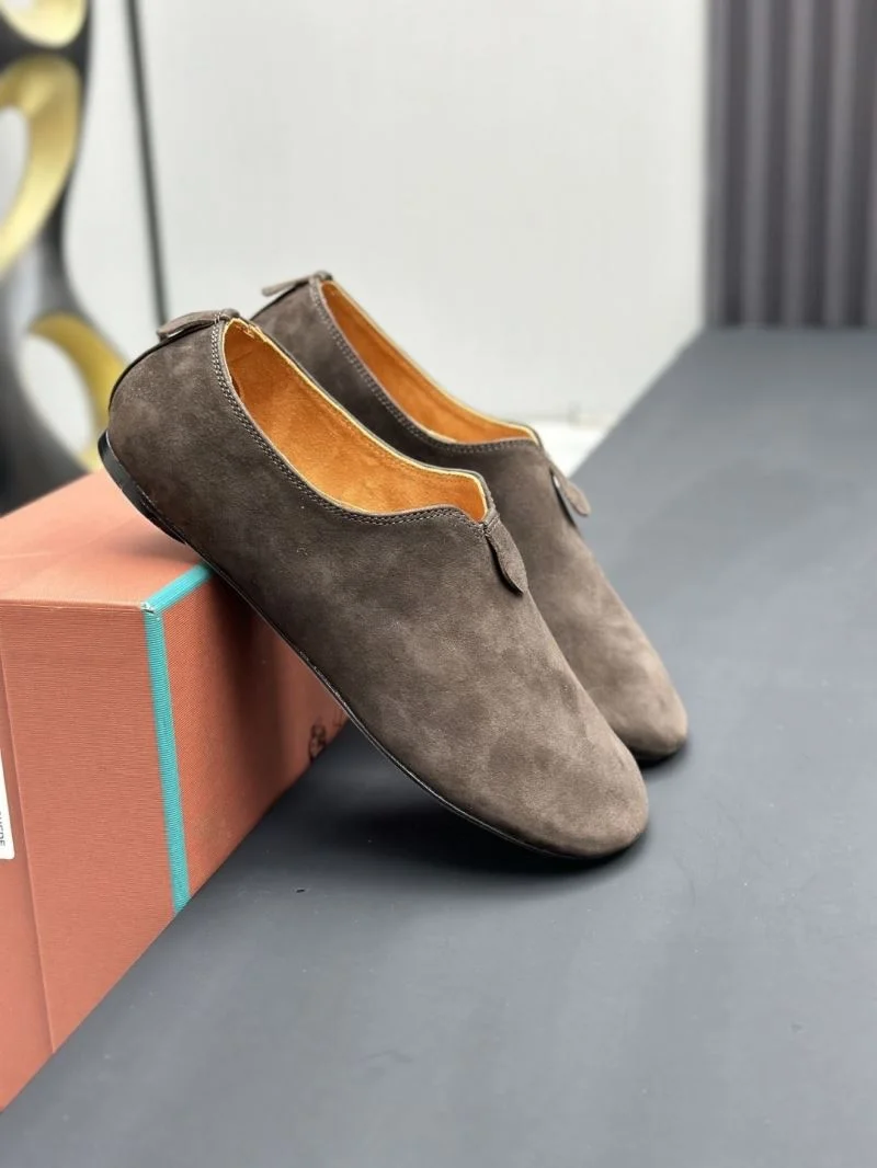 Loro Piana Shoes ModernLook 15602