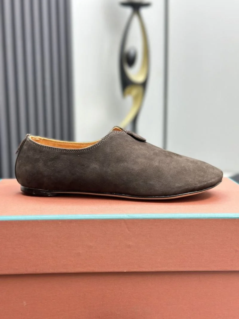 Loro Piana Shoes ModernLook 15602