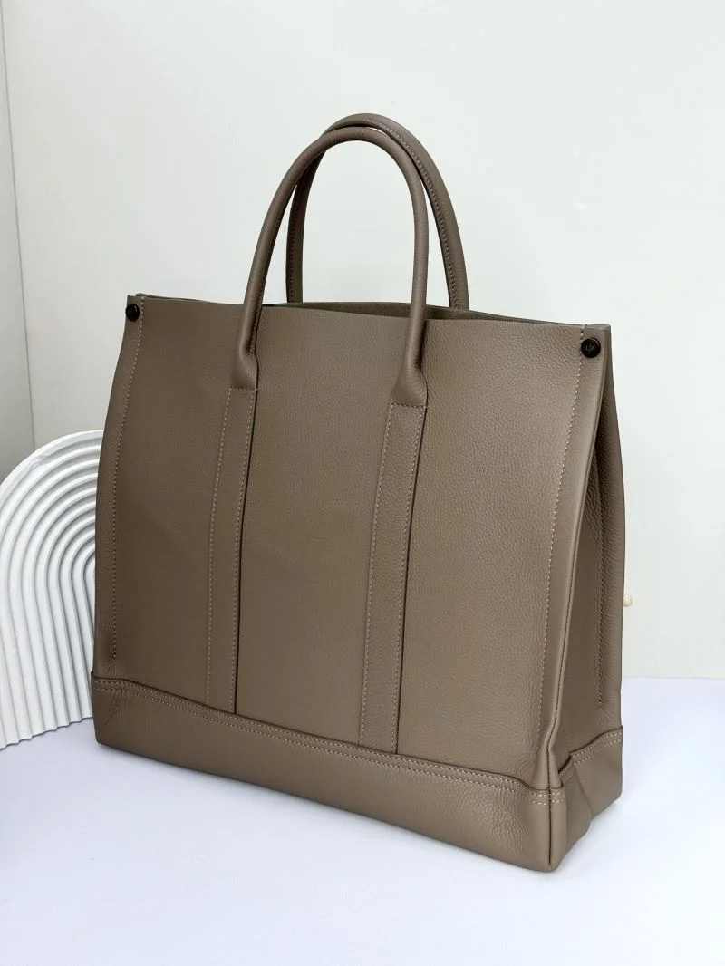 Loro Piana Shopping Bags Supportive 44161