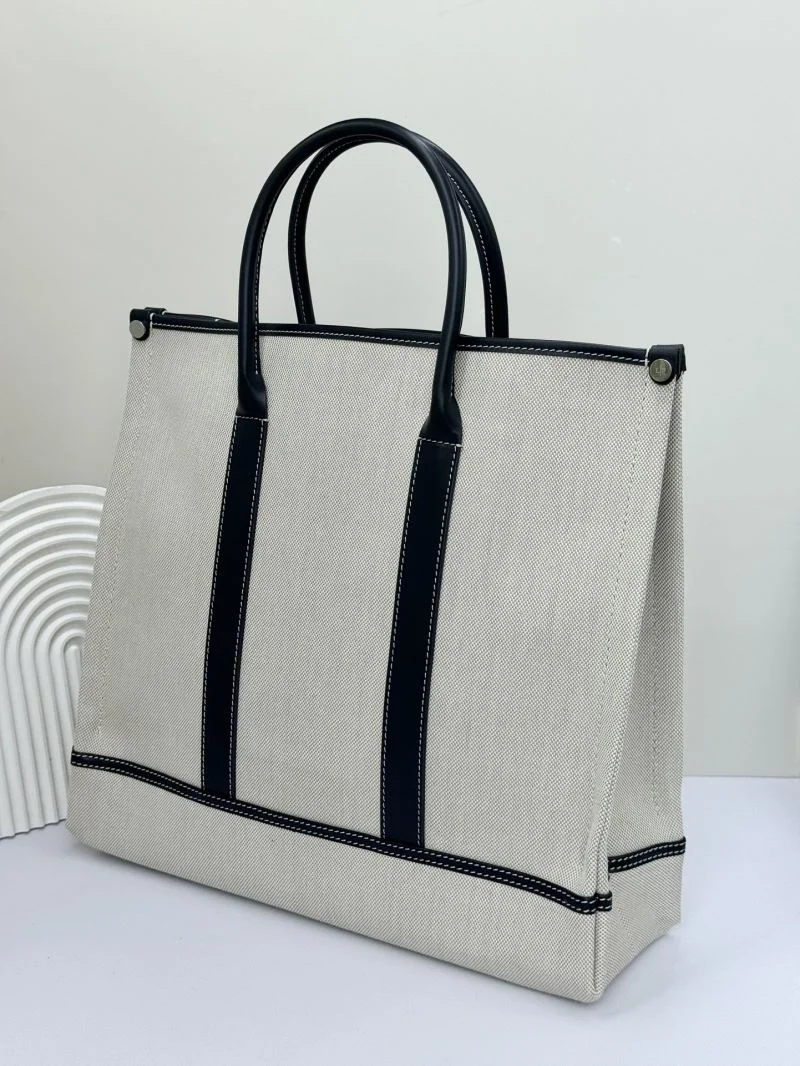 Youthful Loro Piana Shopping Bags 44158