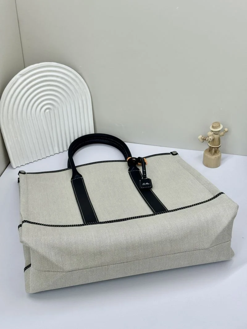 Youthful Loro Piana Shopping Bags 44158