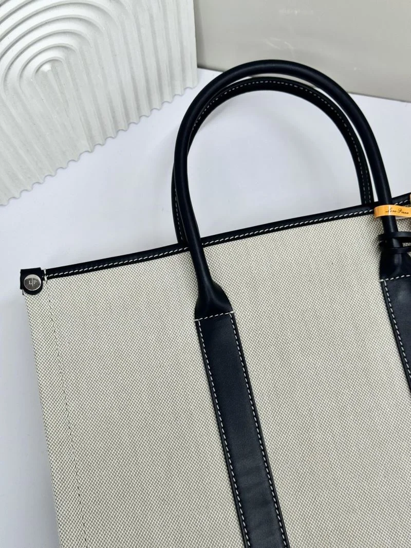 Youthful Loro Piana Shopping Bags 44158