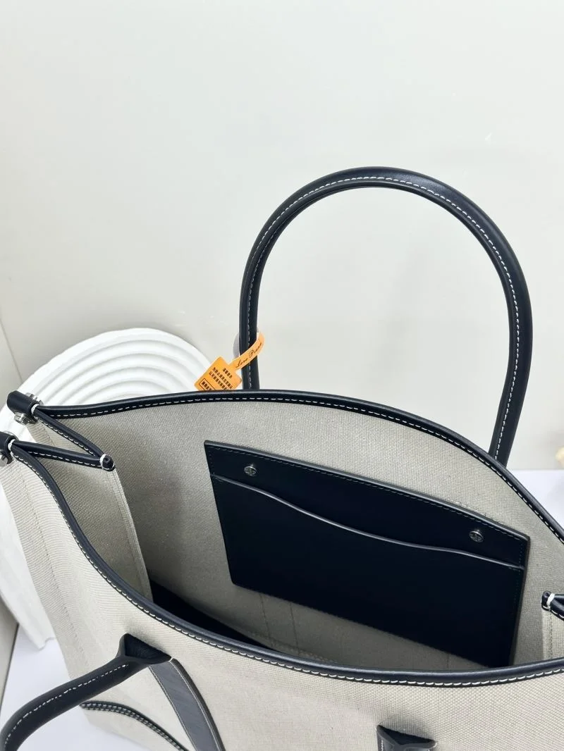 Youthful Loro Piana Shopping Bags 44158