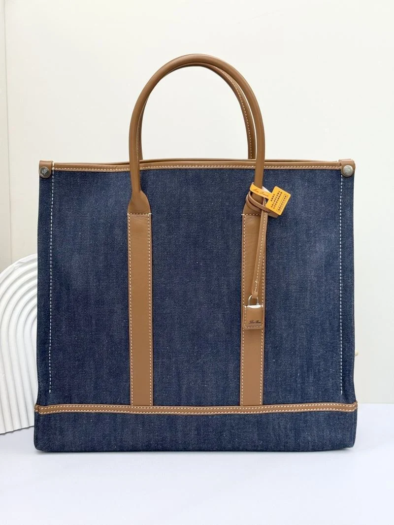 FastDry Loro Piana Shopping Bags 44157