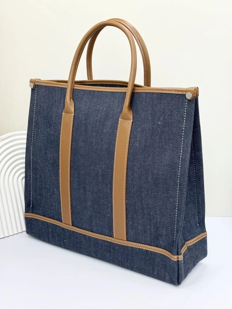 FastDry Loro Piana Shopping Bags 44157