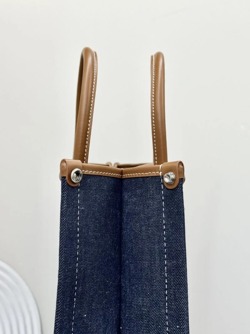 FastDry Loro Piana Shopping Bags 44157