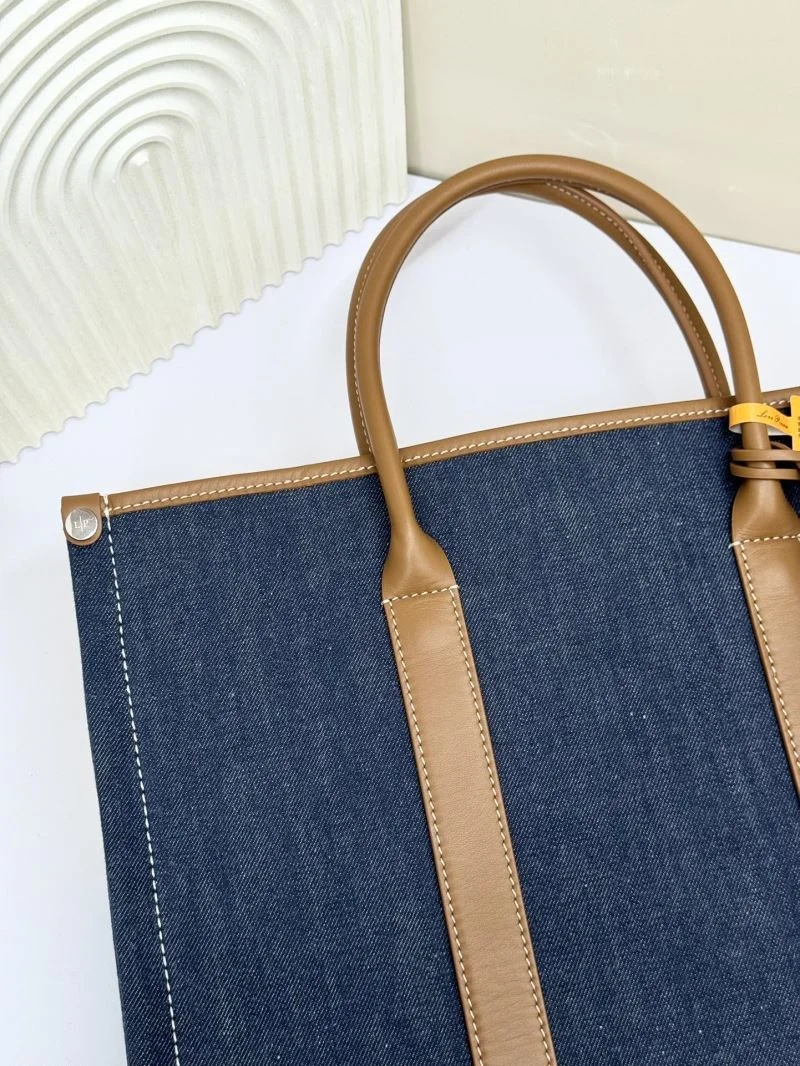 FastDry Loro Piana Shopping Bags 44157