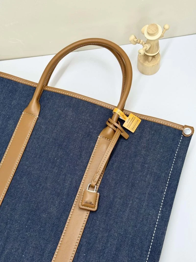 FastDry Loro Piana Shopping Bags 44157