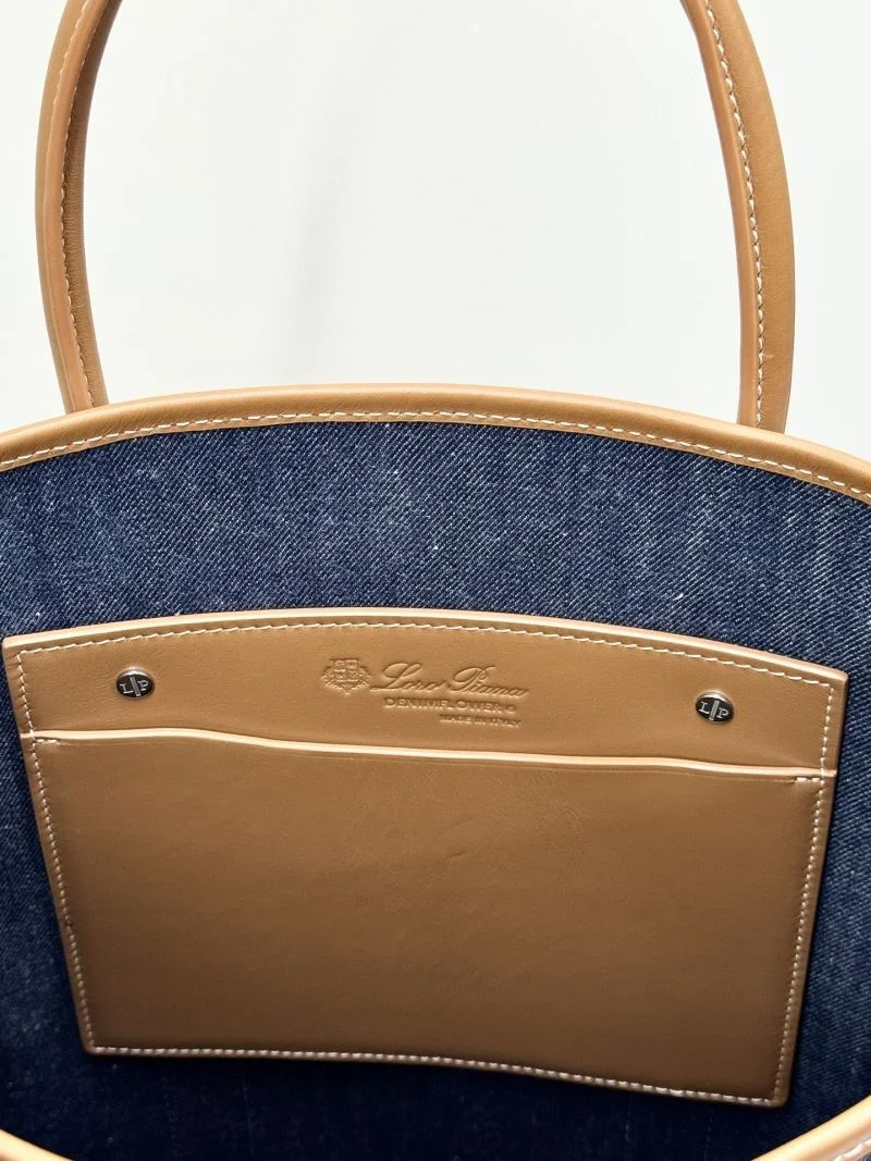 FastDry Loro Piana Shopping Bags 44157