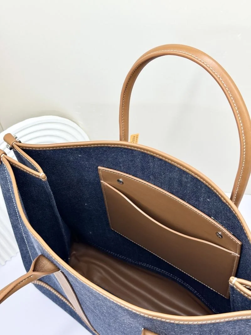 FastDry Loro Piana Shopping Bags 44157
