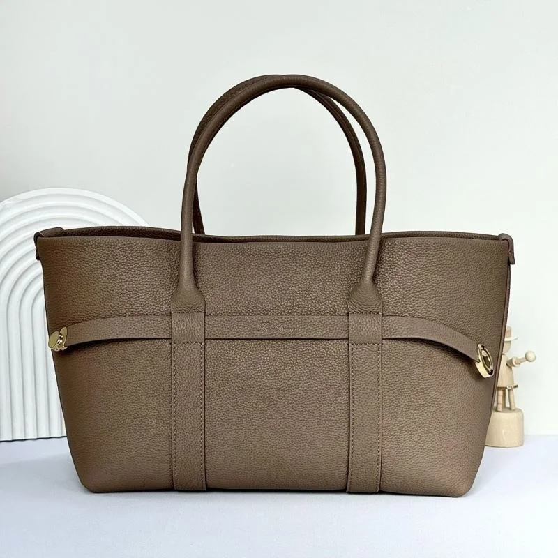 Loro Piana Shopping Bags HighQuality 44176