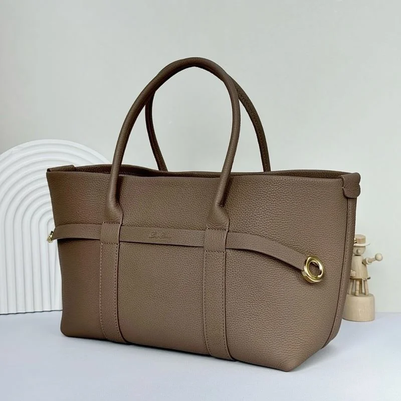 Loro Piana Shopping Bags HighQuality 44176