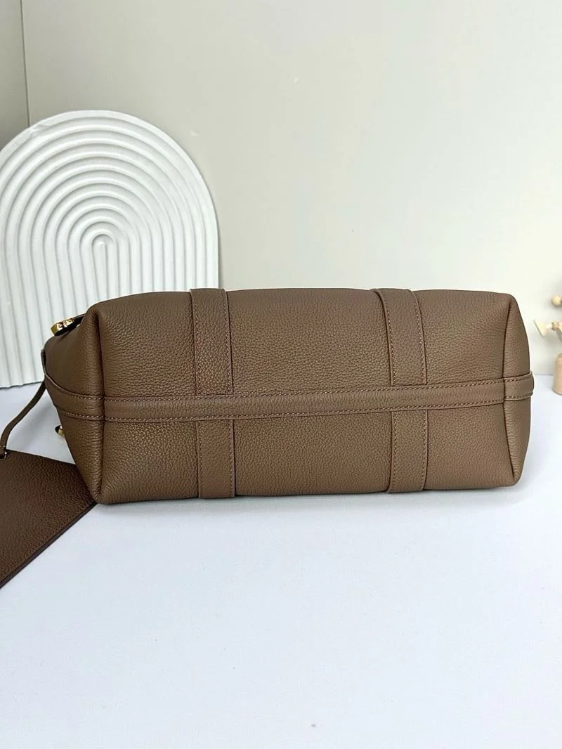 Loro Piana Shopping Bags HighQuality 44176