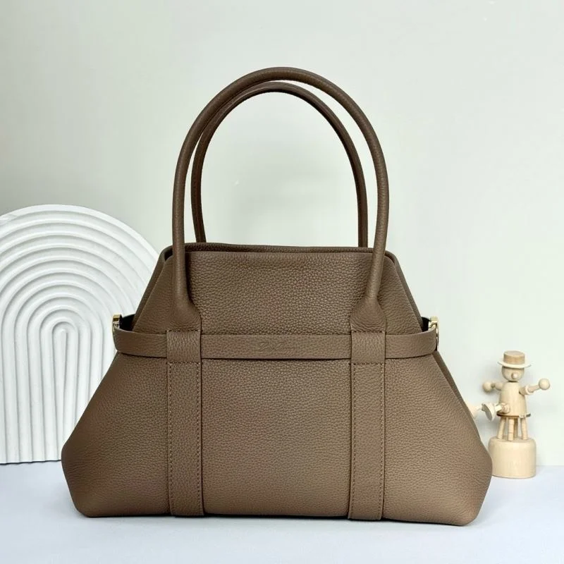 Loro Piana Shopping Bags HighQuality 44176