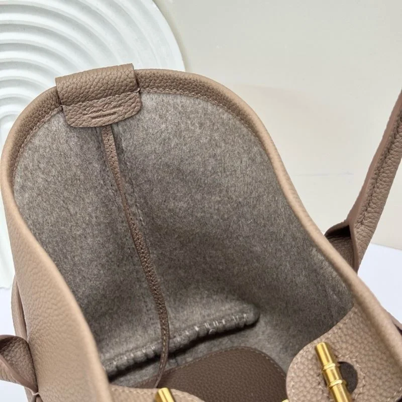 Loro Piana Shopping Bags HighQuality 44176