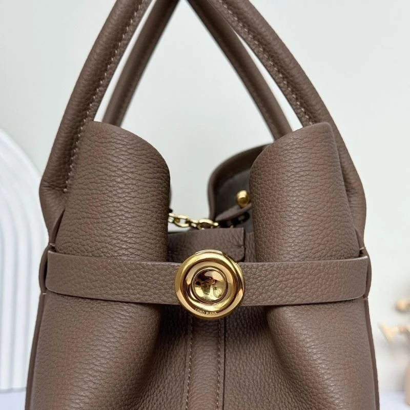 Loro Piana Shopping Bags HighQuality 44176