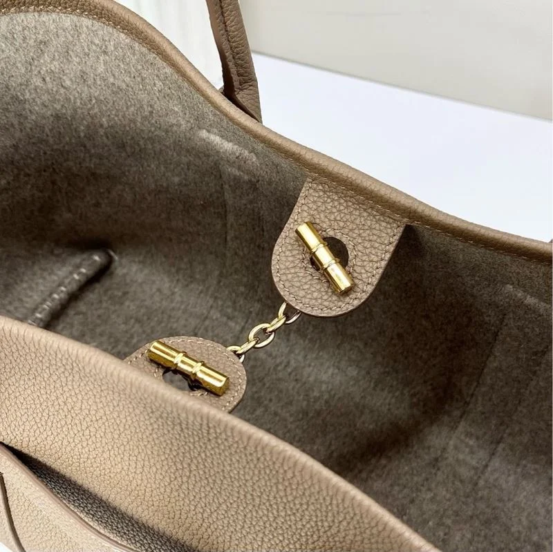 Loro Piana Shopping Bags HighQuality 44176