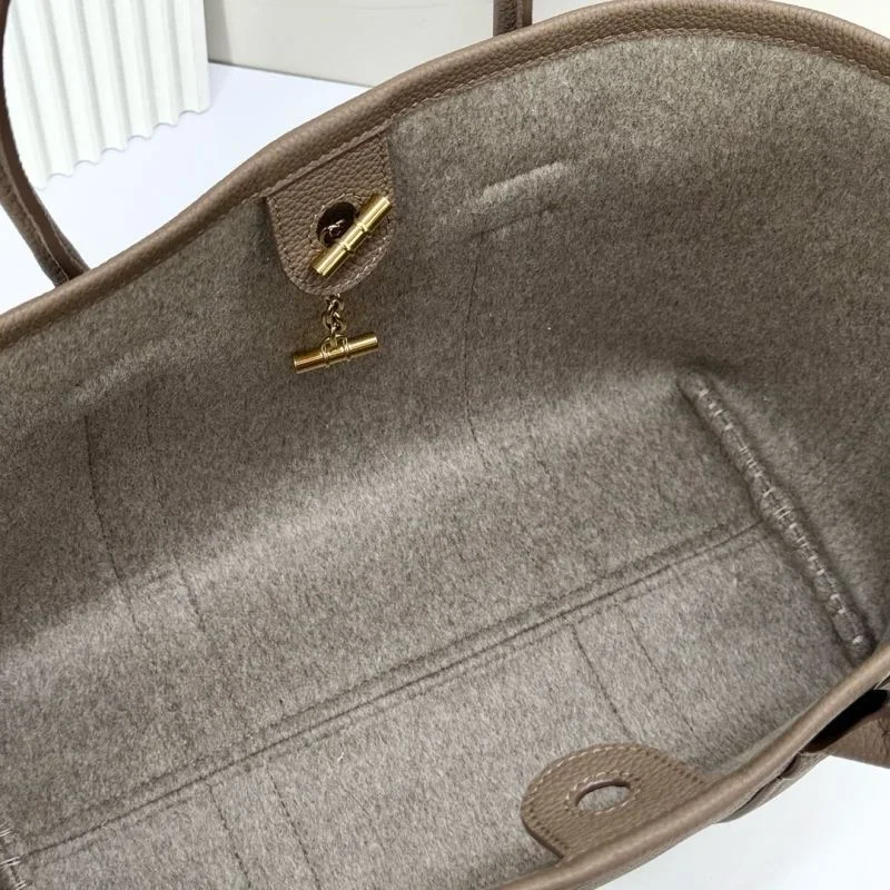 Loro Piana Shopping Bags HighQuality 44176
