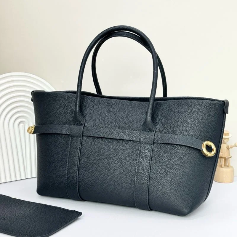 Loro Piana Shopping Bags AllSeason 44155