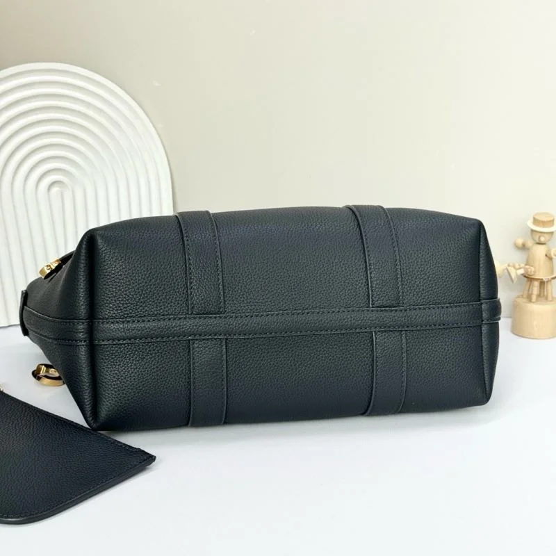 Loro Piana Shopping Bags AllSeason 44155