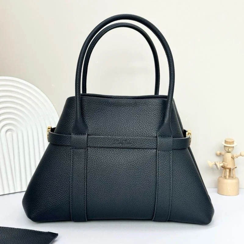 Loro Piana Shopping Bags AllSeason 44155
