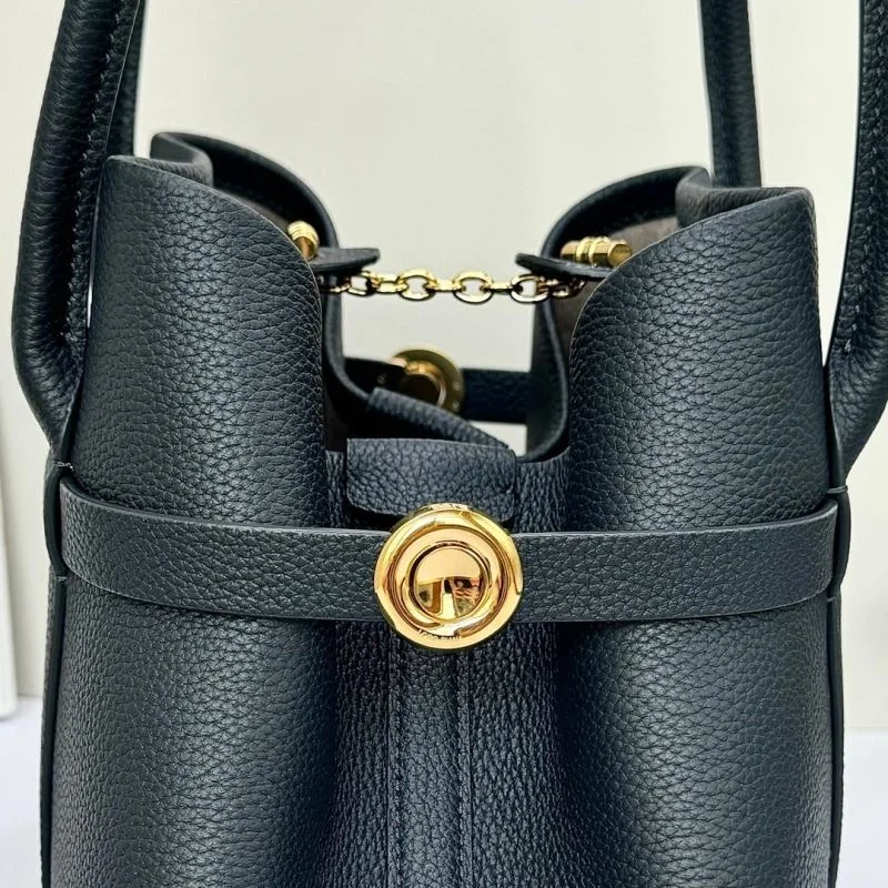 Loro Piana Shopping Bags AllSeason 44155