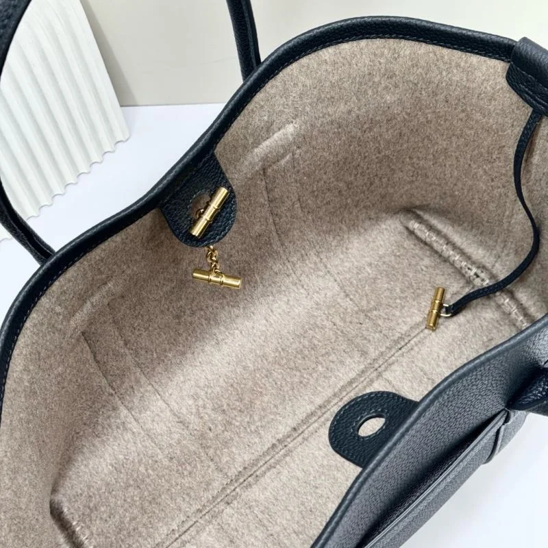 Loro Piana Shopping Bags AllSeason 44155