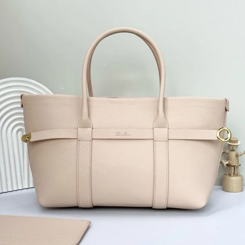Loro Piana Shopping Bags HighQuality 44154