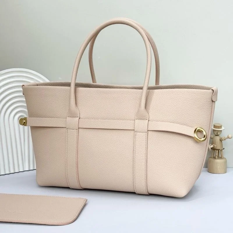 Loro Piana Shopping Bags HighQuality 44154