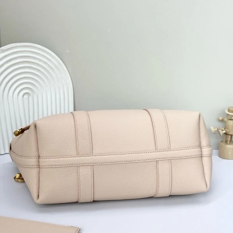 Loro Piana Shopping Bags HighQuality 44154