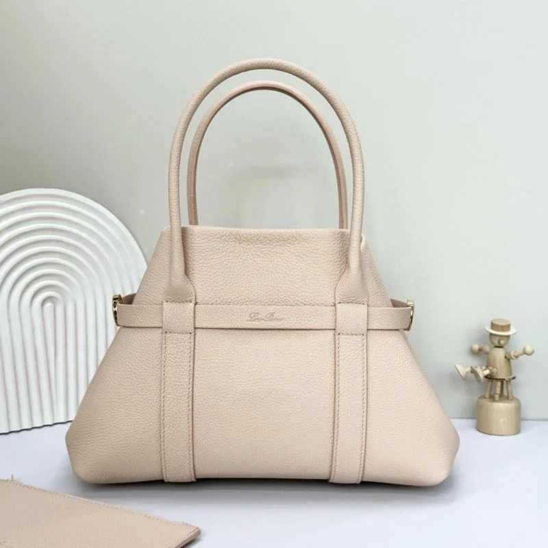 Loro Piana Shopping Bags HighQuality 44154