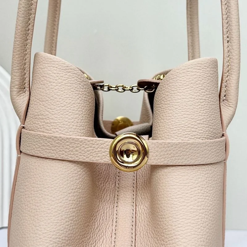 Loro Piana Shopping Bags HighQuality 44154