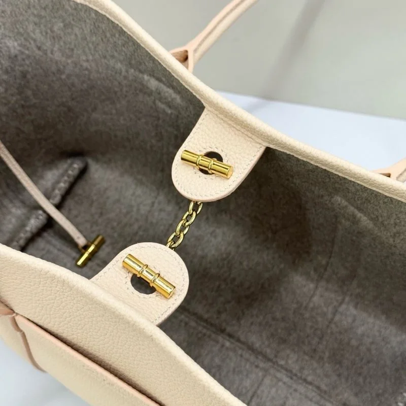 Loro Piana Shopping Bags HighQuality 44154