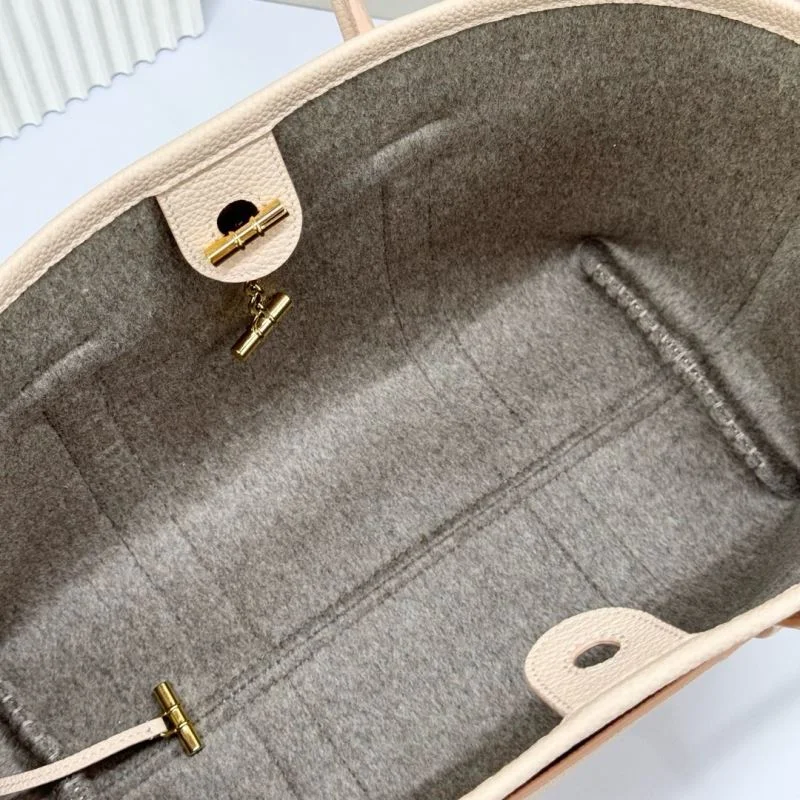 Loro Piana Shopping Bags HighQuality 44154