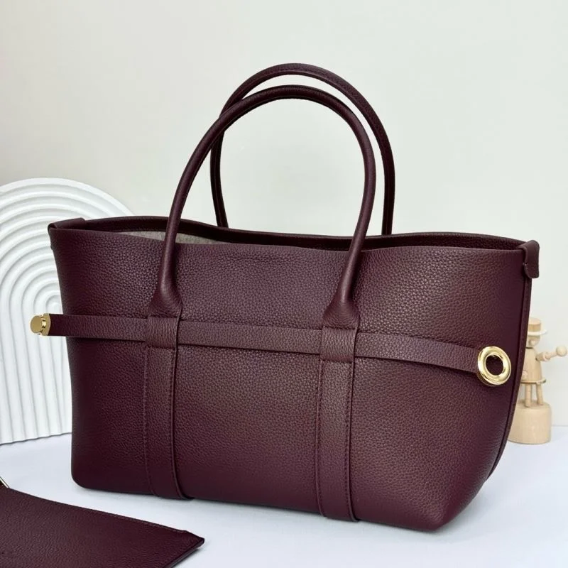 EyeCatching Loro Piana Shopping Bags 44156