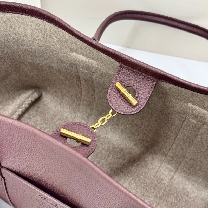 EyeCatching Loro Piana Shopping Bags 44156