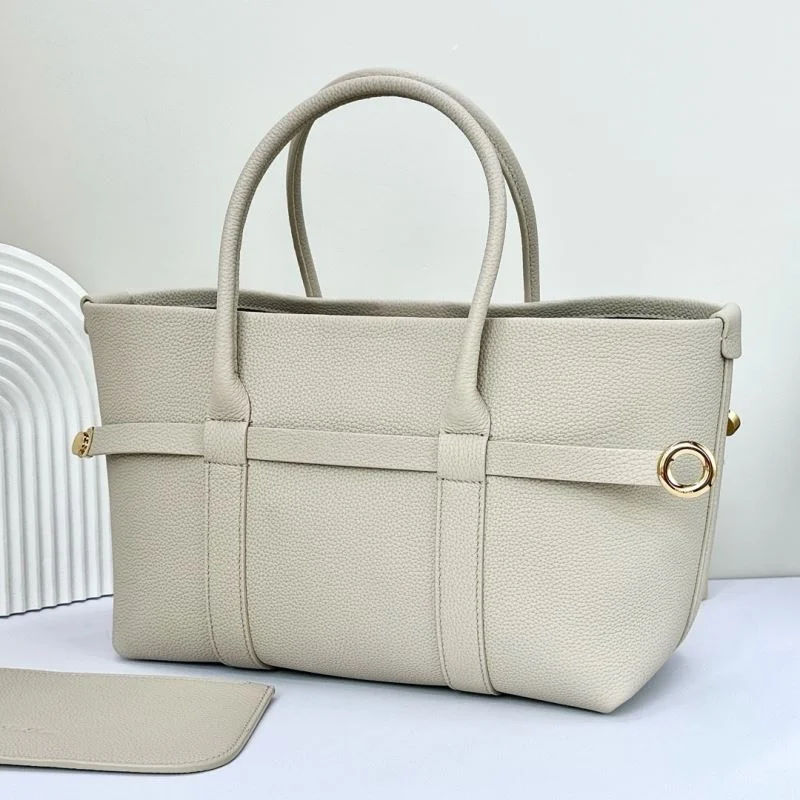 Refined Loro Piana Shopping Bags 44149