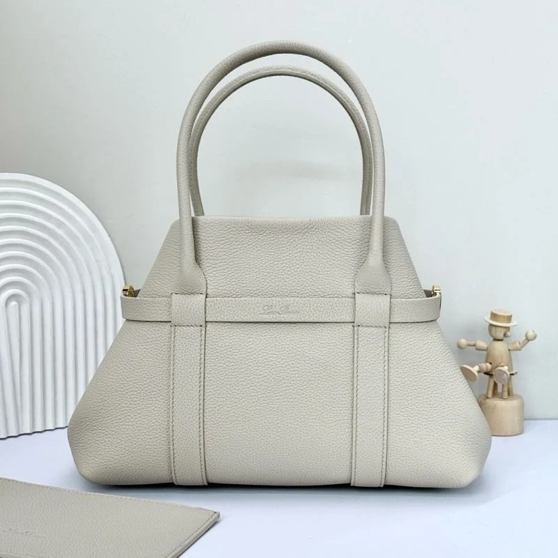 Refined Loro Piana Shopping Bags 44149