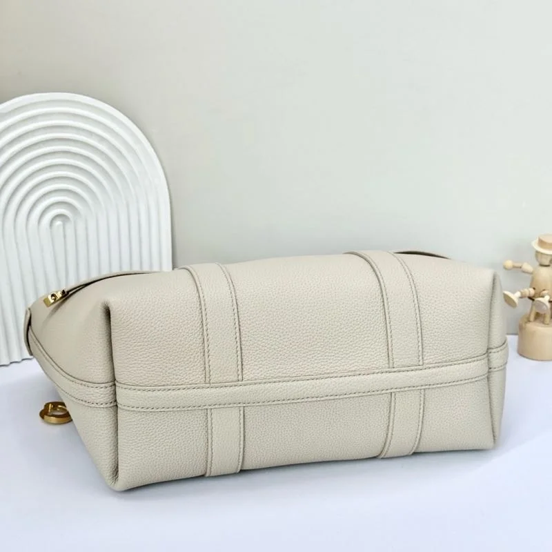 Refined Loro Piana Shopping Bags 44149