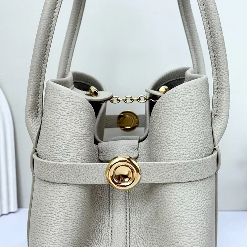 Refined Loro Piana Shopping Bags 44149