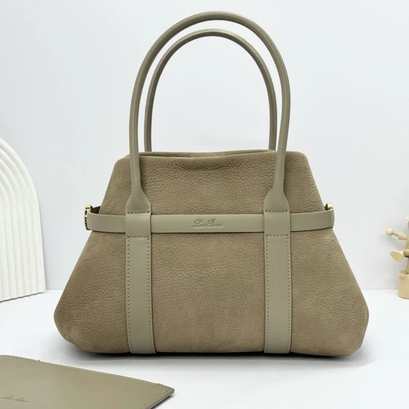 Loro Piana Shopping Bags Sustainable 44152