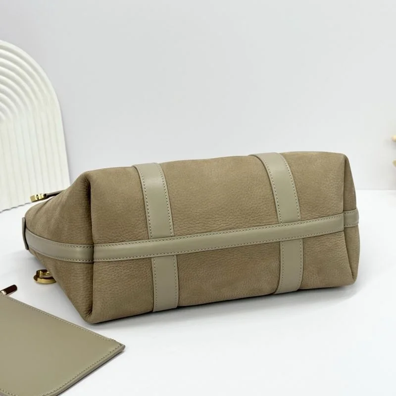 Loro Piana Shopping Bags Sustainable 44152
