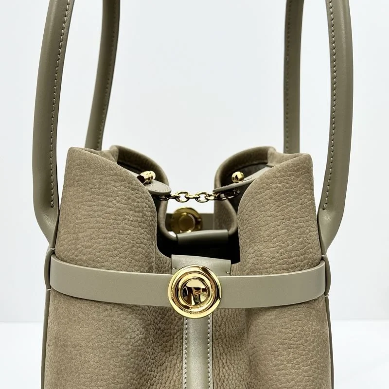 Loro Piana Shopping Bags Sustainable 44152