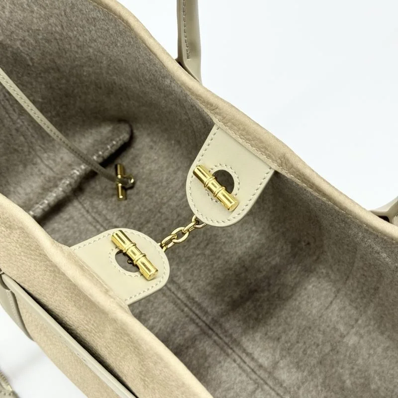 Loro Piana Shopping Bags Sustainable 44152